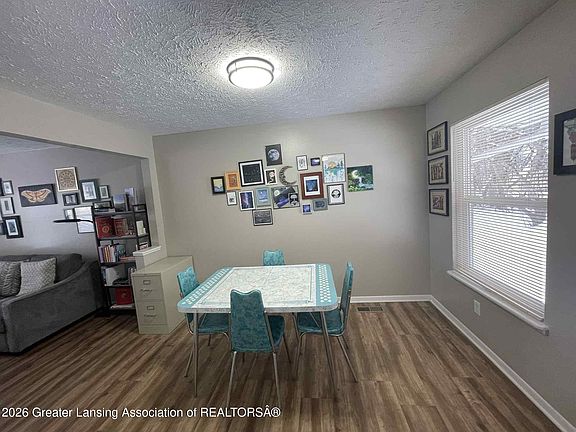 4th image of 1743 Maisonette Dr