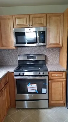 Rented by D S J Realty LLC | media 11