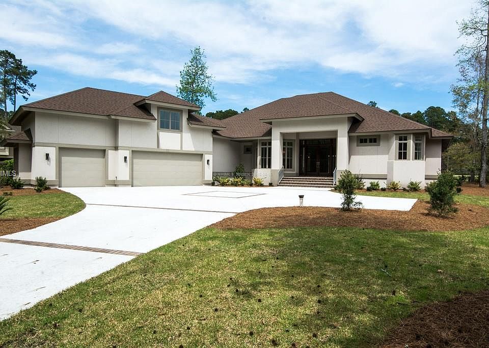 1st image of 50 Lancaster Pl