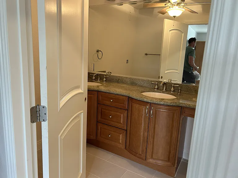 Katerri Dr — Photo 8