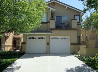 30337 Marigold Cir, Castaic, CA 91384
