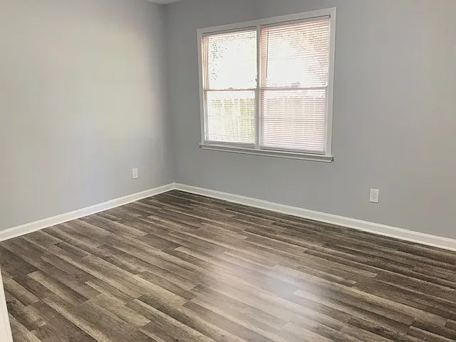 119 Chownings Ln — Photo 17