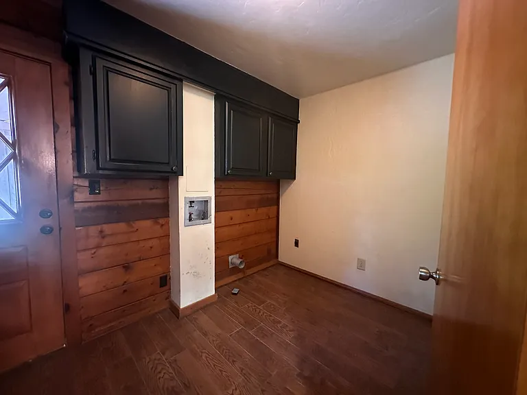 181 NW County Rd #2080 — Photo 19