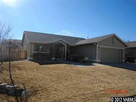 15980 Ironhorse Dr photo 1