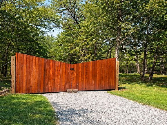 2nd image of S 3397th Rd Lot 18