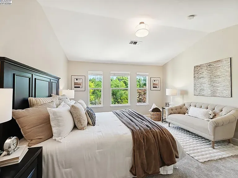 7181 Briza Loop — Photo 13