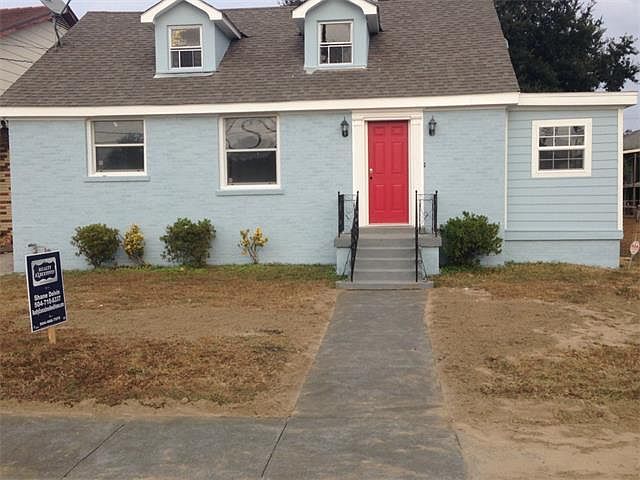 1st image of 5411 Vermillion Blvd