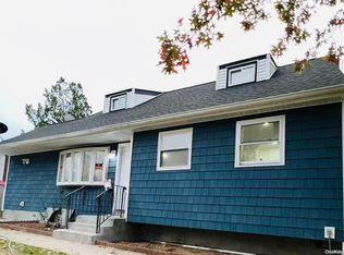 176 Front Ave, Brentwood, NY 11717