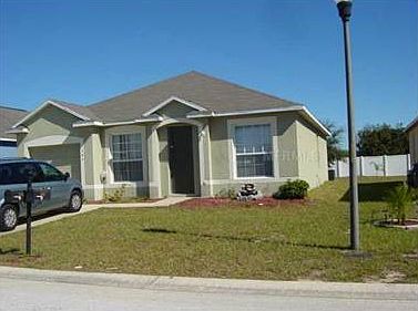 1st image of 343 Madina Cir