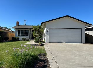 478 Hintz Ave, Tracy, CA 95376