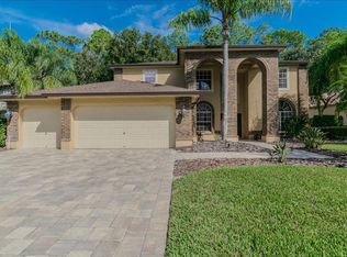 4209 Rotherham Ct, Palm Harbor, FL 34685