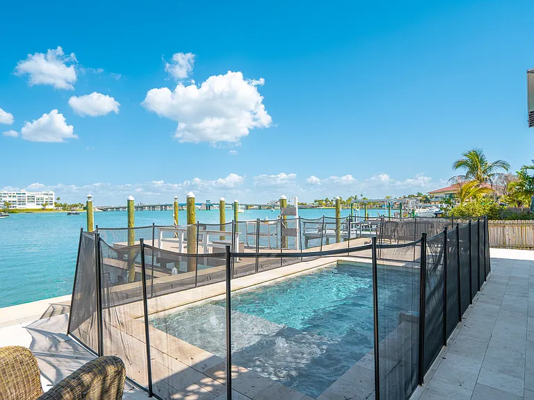 7885 Boca Ciega Dr #3 — Photo 17
