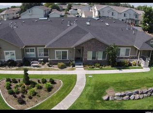 19 N 700 E APT 22, American Fork, UT 84003