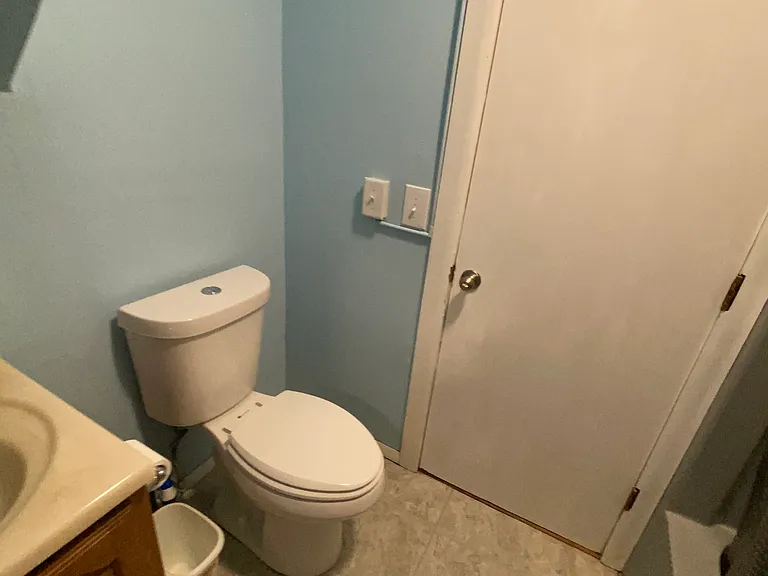 25 Distillery Rd #BACK — Photo 13