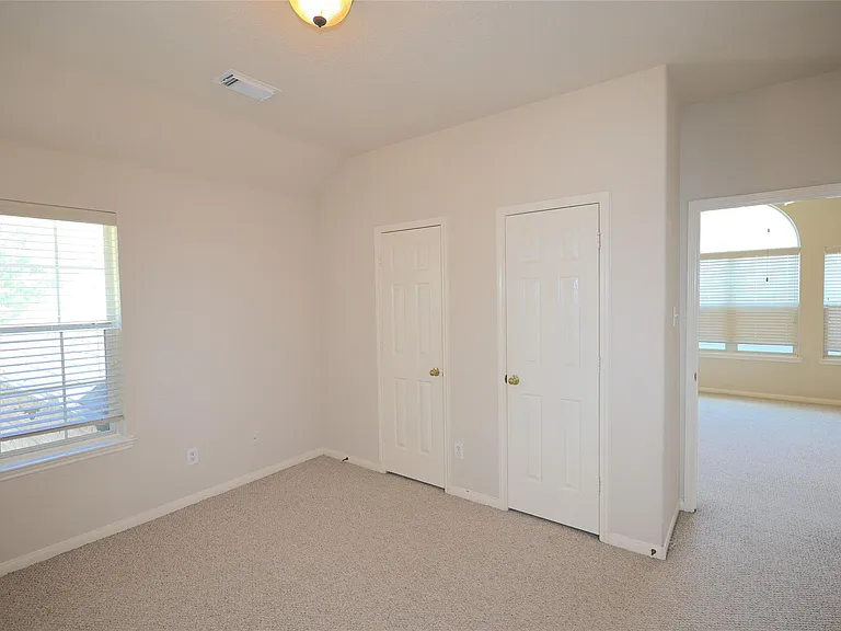 4810 Zachary Ln — Photo 24