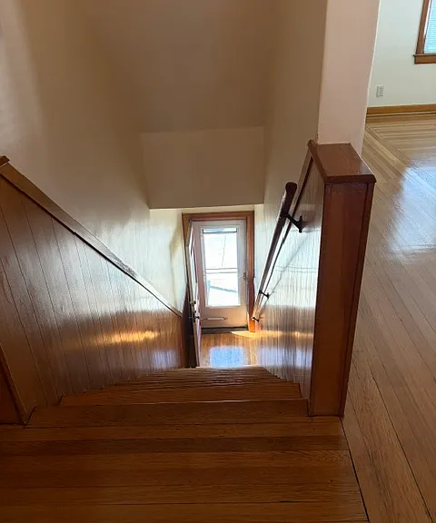 131 Waltham St #131 — Photo 14