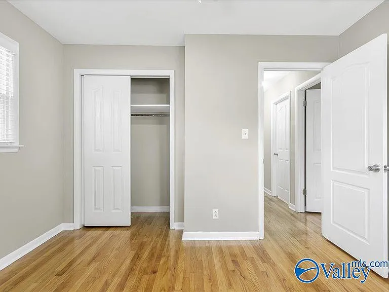 315 Jack Coleman Dr NW — Photo 15