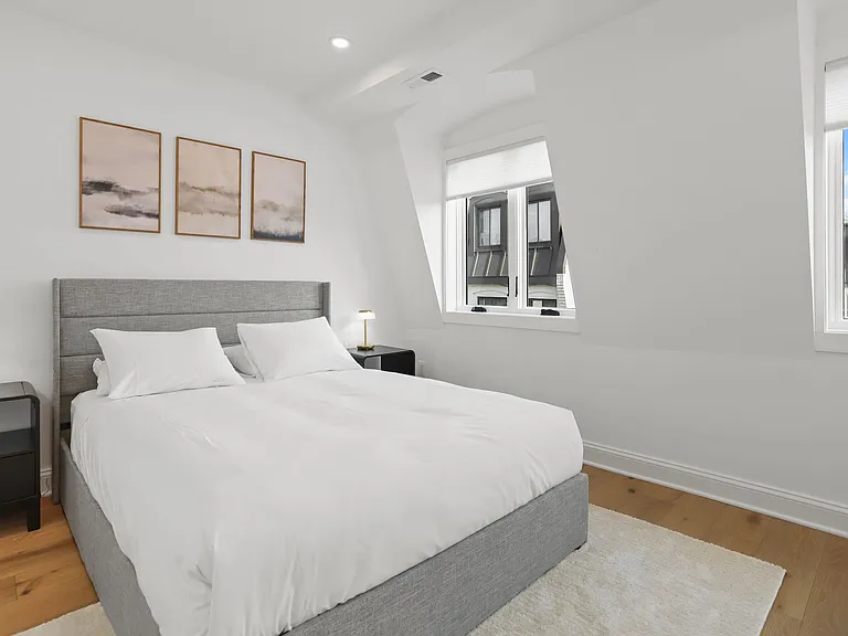 1200 Eton Ct NW #4A — Photo 36