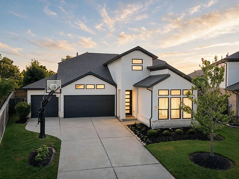 15026 Joe Lair Dr — Photo 39