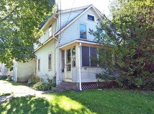 122 S Main St, Natick, MA 01760