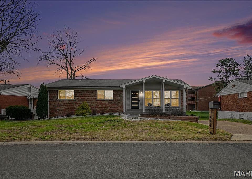 1st image of 3608 Cordes Dr