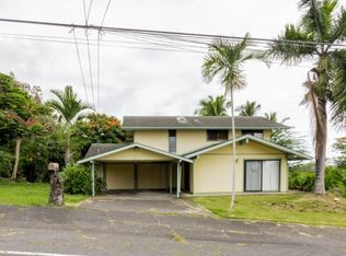 75-300 Hoene St, Kailua Kona, HI 96740