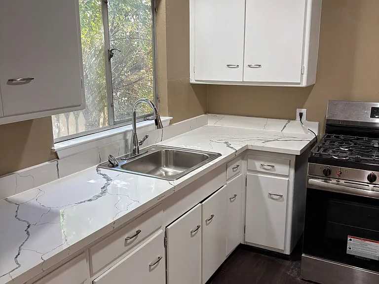2282 Park Blvd #C — Photo 8