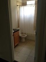 3rd image of 14113 Citrus Crest Cir