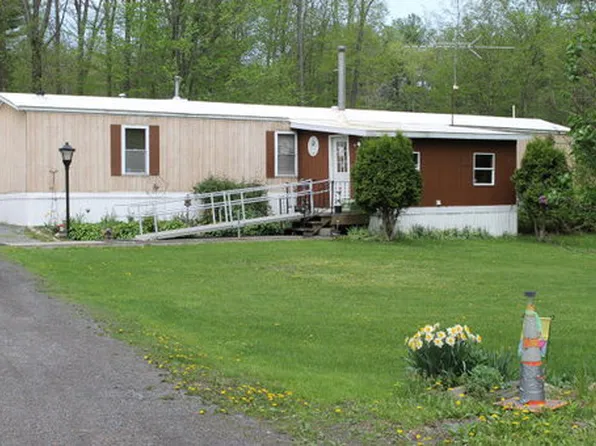 2701 Spencer Rd, Rock Stream, NY 14878