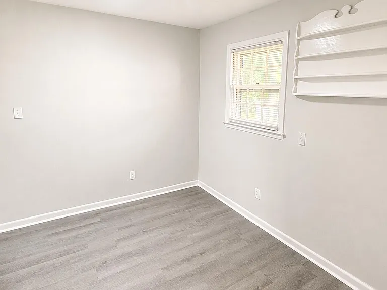 4356 Eastern Pines Rd #3 — Photo 10