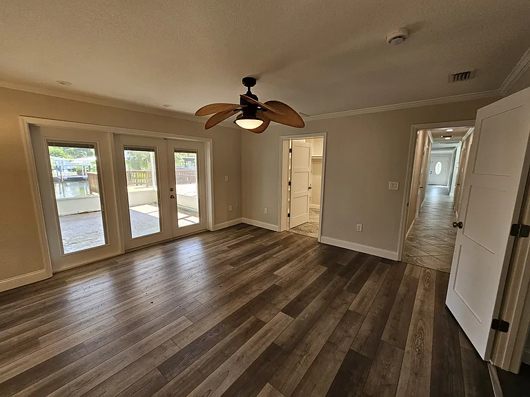 12 Bayou Ln — Photo 20