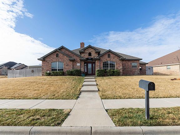 2nd image of 8001 Lacona Dr