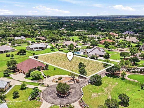 5th image of 158 Gruene Vista Trl