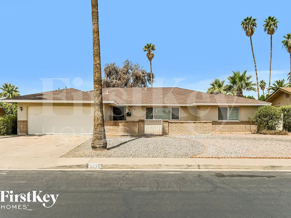 3238 S Evergreen Rd
