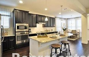 2nd image of 1144 Crest Meadow Dr