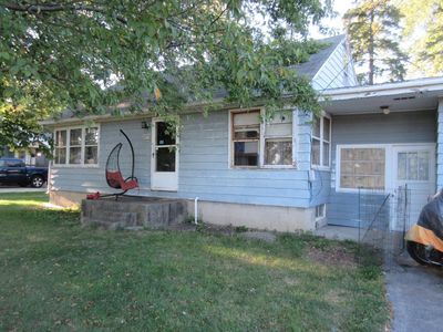 3016 3 Mile ROAD, Racine, WI, 53404