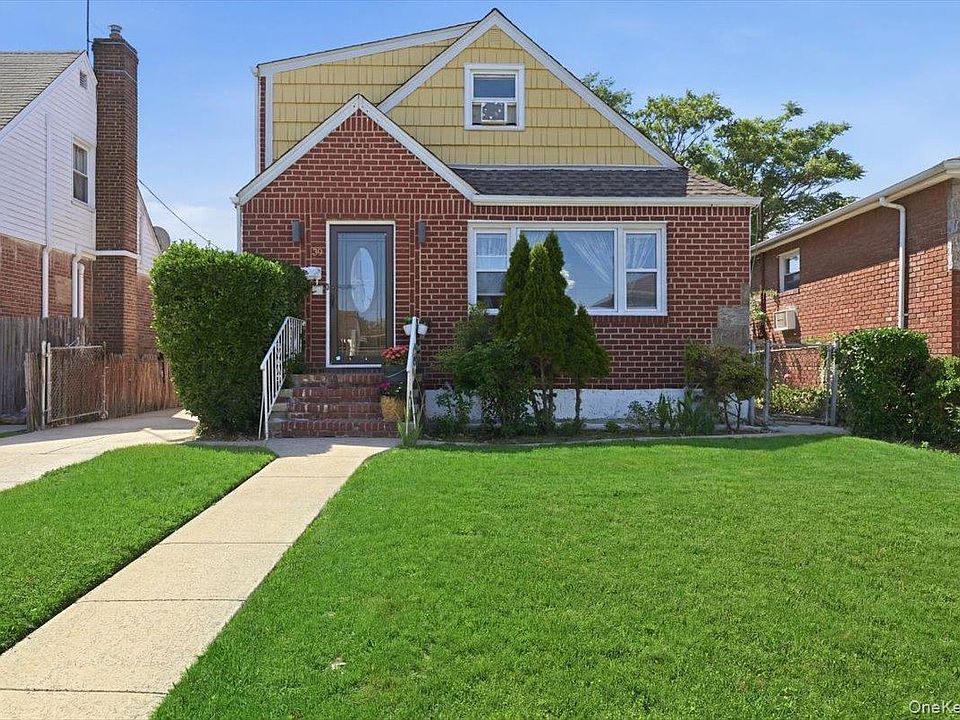 1st image of 79 Wellington Road