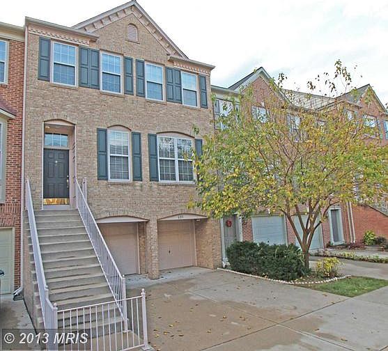 1st image of 6113 Manchester Park Cir