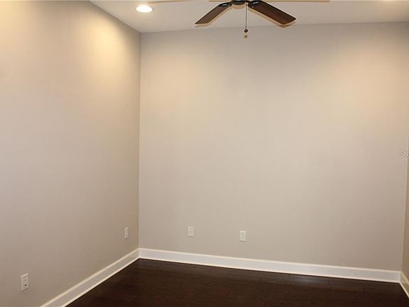 4th image of 2228 Oakley Green Dr #52