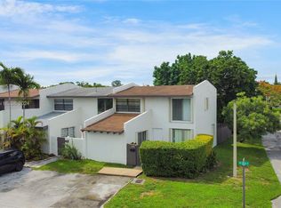 11331 SW 71st St, Miami, FL 33173