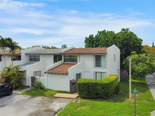 11331 SW 71st St, Miami, FL 33173