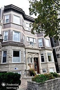 1st image of 522 W Oakdale Ave #3