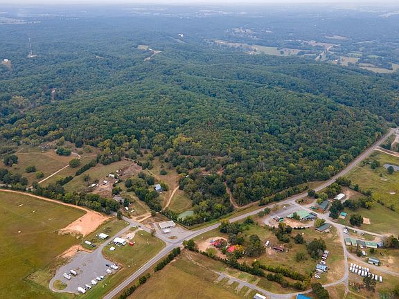 3rd image of 21088 E Steely Hollow Rd