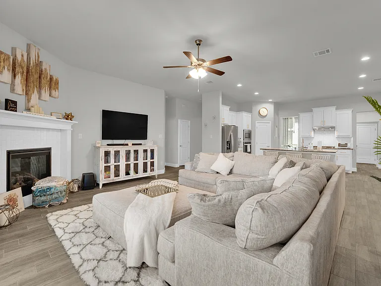 10619 Cherry Tree Way — Photo 10