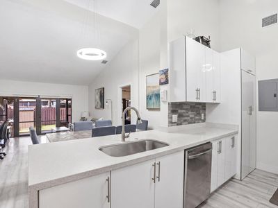 3414 Freedom Drive, Hollywood, FL, 33021