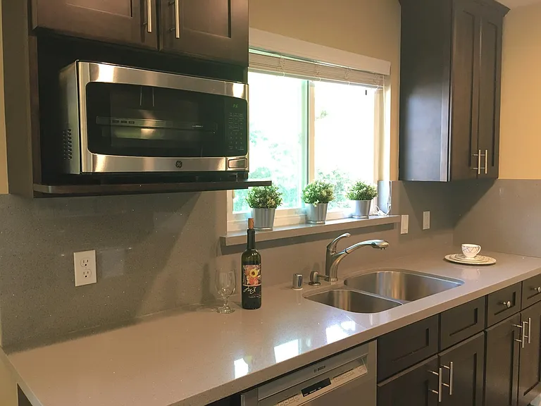 1229 W McKinley Ave #4 — Photo 2