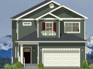 19479 Willet Ln NE, Poulsbo, WA 98370