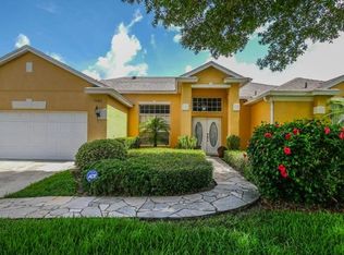 7927 Fernleaf Dr, Orlando, FL 32836