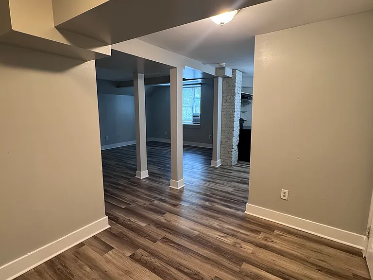 828 Silver Ave — Photo 18