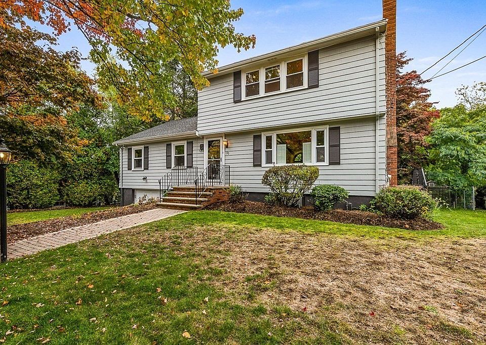 30 Avola St, Arlington, MA 02476 Zillow
